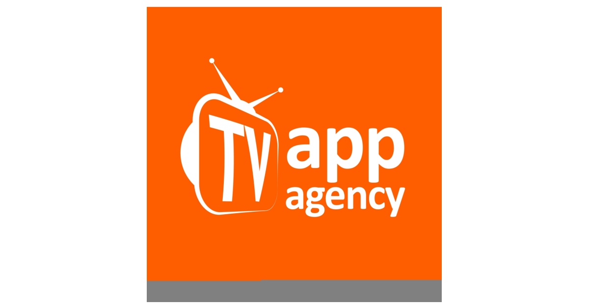 Orange Spain Renews Orange TV Leveraging TV App Agency Technology Business Wire