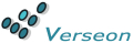 Verseon Commences Phase I Trial for Precision       Oral Anticoagulant VE-1902