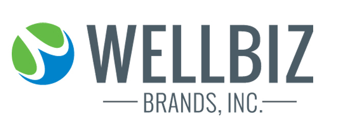 Wellbiz Brands Inc Announces Acquisition Of Amazing Lash Studio