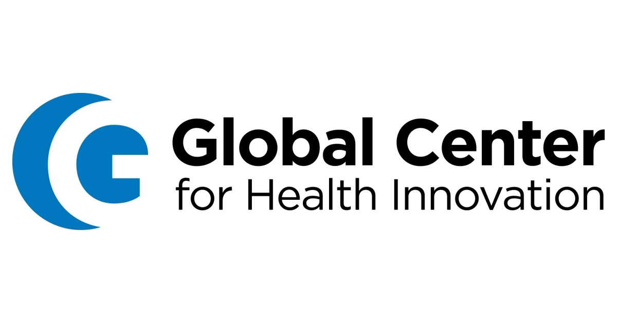 Global Center for Health Innovation Adds TPA Stream as First Startup ...