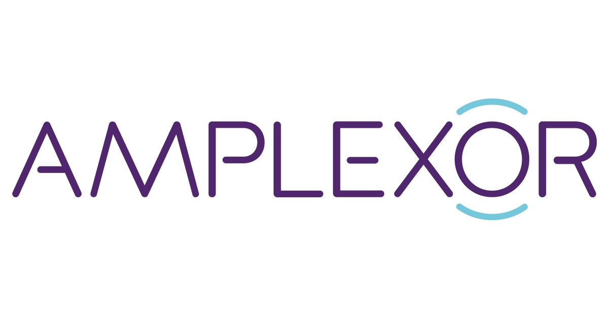 Amplexor AMPLEXOR’s September Webinar Program Addresses Regulatory Information ...
