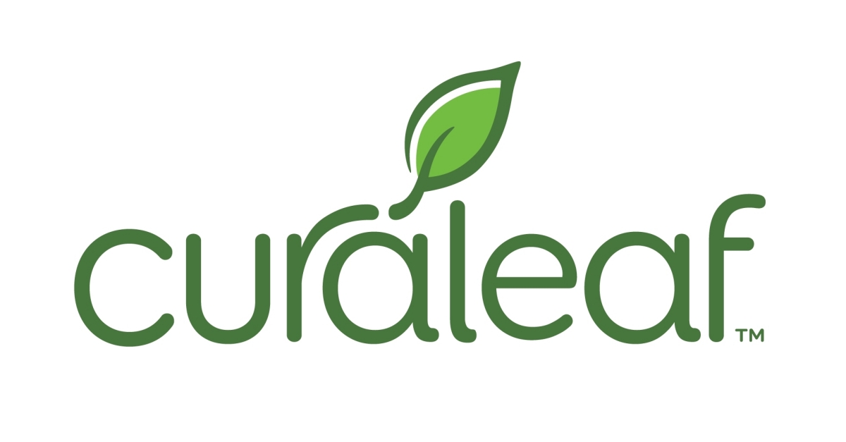 Curaleaf New Jersey Launches State’s First and Only Line of Strain Specific Pure Cannabis Vape ...