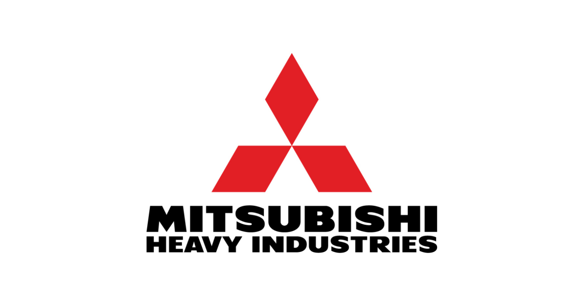 Компания mitsubishi. Mitsubishi Heavy industries логотип. Logo Mitsubishi кондиционеры. Mitsubishi Heavy industries logo PNG. Эмблема Mitsubishi Electronic.