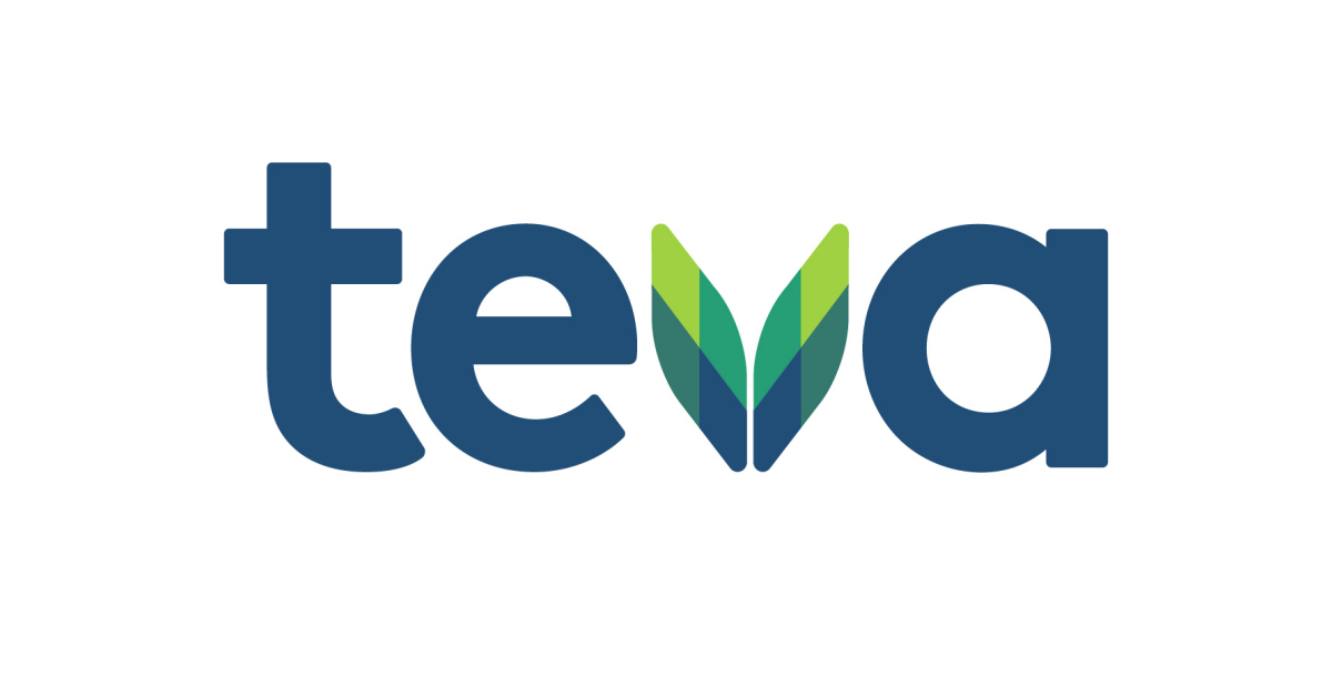 Teva Announces U S Approval Of AJOVYTM fremanezumab vfrm Injection 