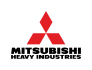 Mitsubishi Heavy Industries entra en el Índice de Sostenibilidad de Dow Jones en Asia Pacífico por segundo año consecutivo