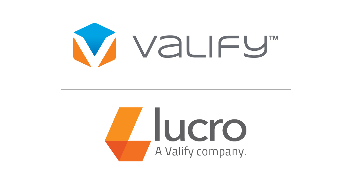 Valify Announces the Acquisition of Lucro | Business Wire