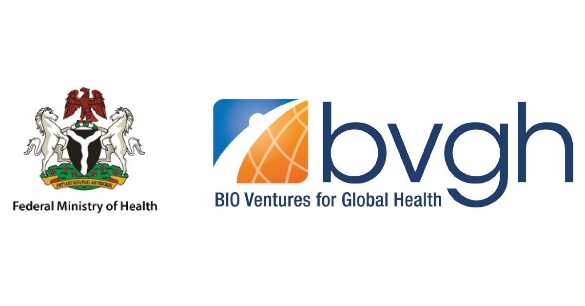 Nigerian Federal Ministry of Health to Launch Pilot Cancer Drug Access