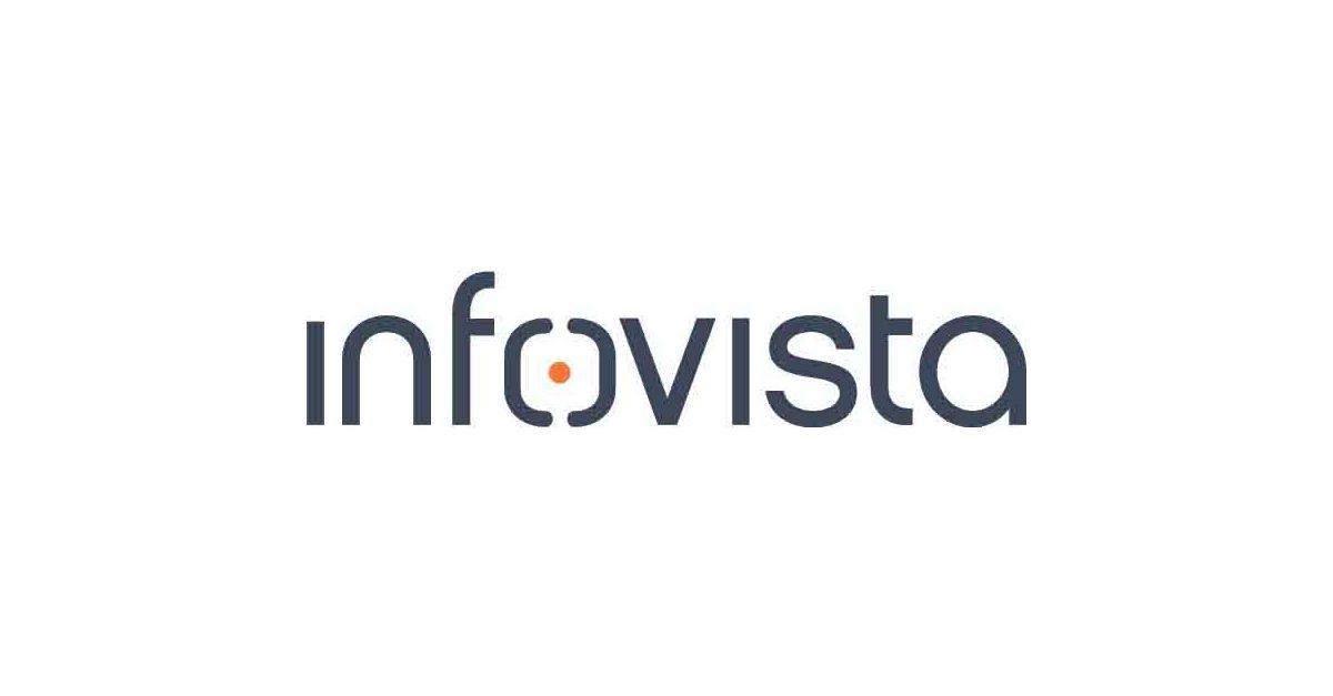 Infovista Delivers On Its Strategy To Lead 5G And SD-WAN To Help ...