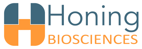 http://www.honing-biosciences.com