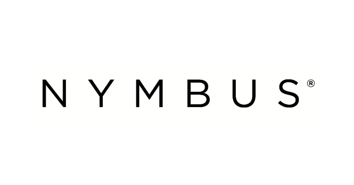 TransPecos Banks Selects NYMBUS to Launch BankMD.com | Business Wire