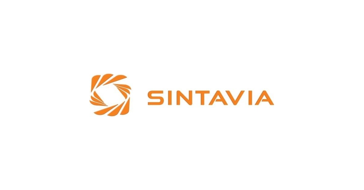 Sintavia Announces Acquisition of Twelfth Industrial Metal Printer ...