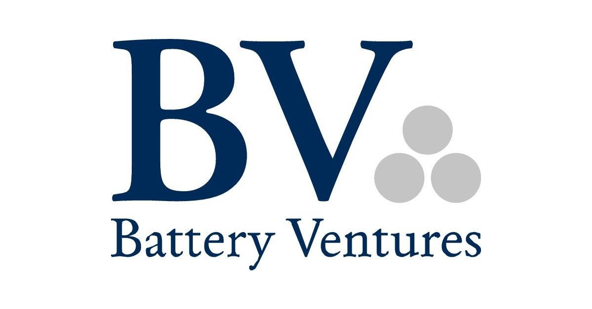 Mecmesin, a Specialist in Force and Torque Measurement Technology, Joins Battery Ventures