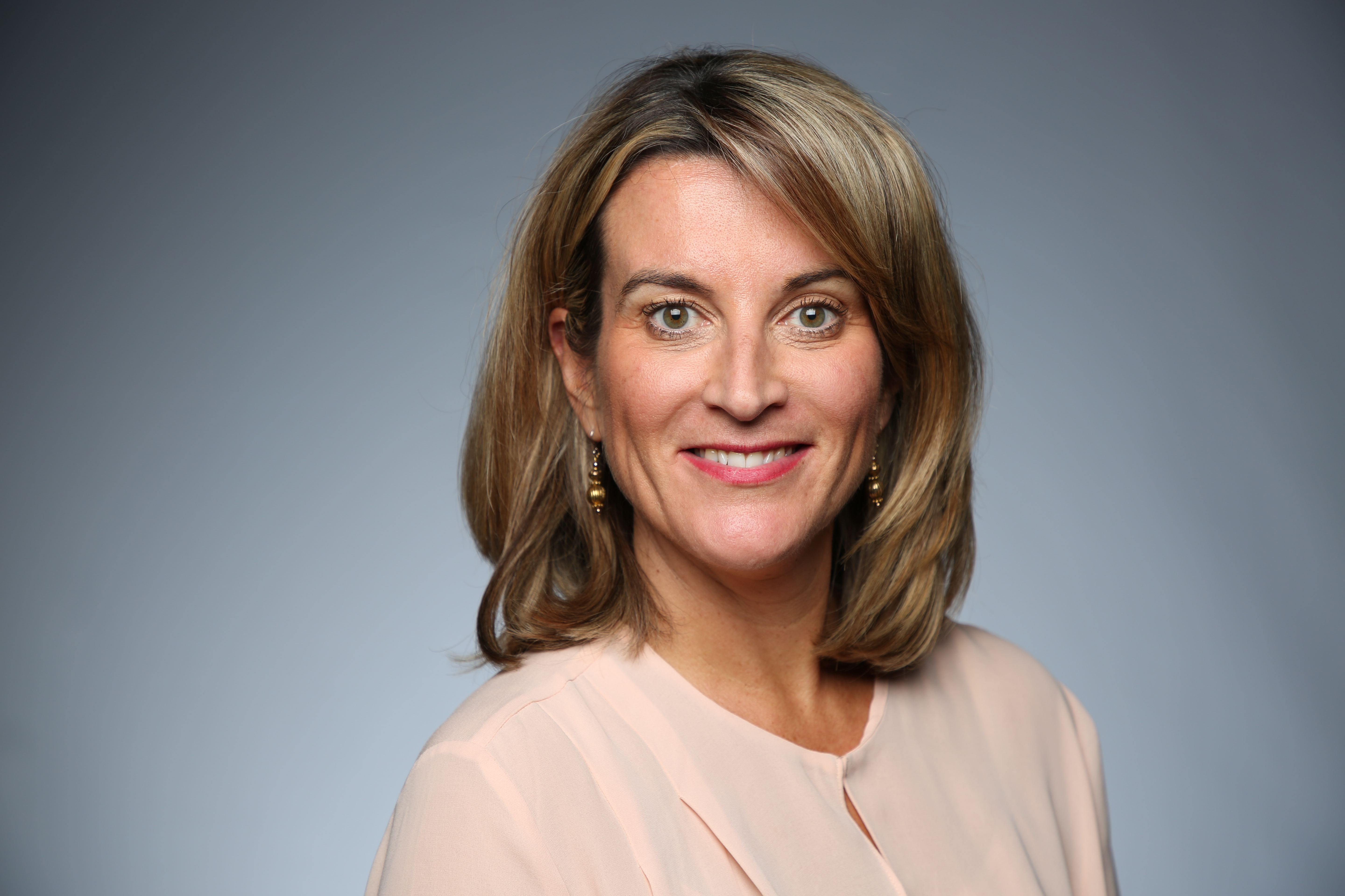 Alfresco Appoints Jennifer Smith As Chief Marketing And Culture Officer