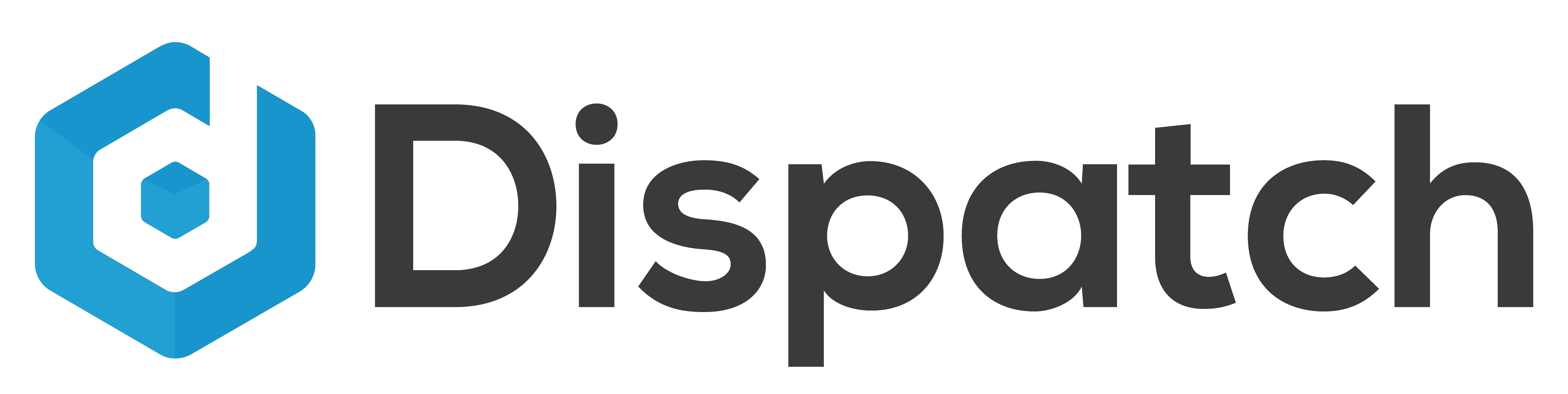 Vista Equity Partners Backs Dispatch to Partner for Growth