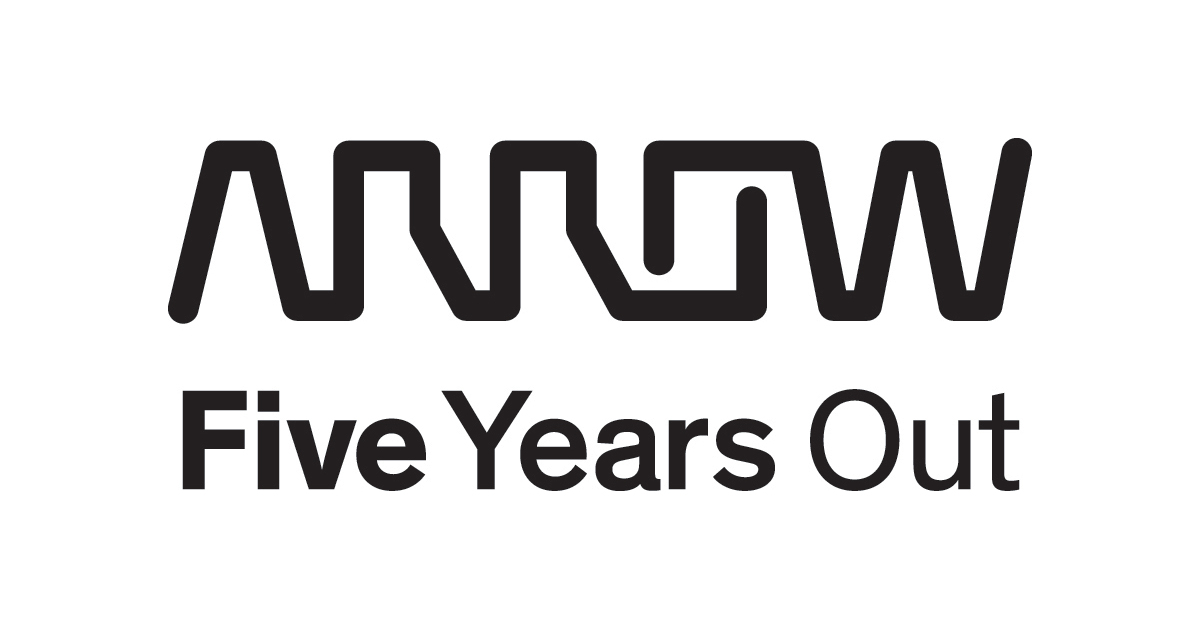 Arrow Electronics Named to Forbes Best Regarded Companies List
