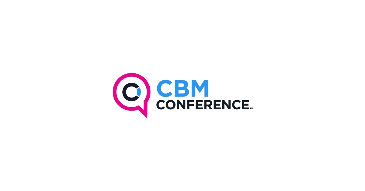 Mobius Institute Introduces the CBM Conference for Industrial Condition ...