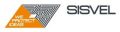 Sisvel anuncia el lanzamiento de la patente mancomunada para la norma DVB-S2X