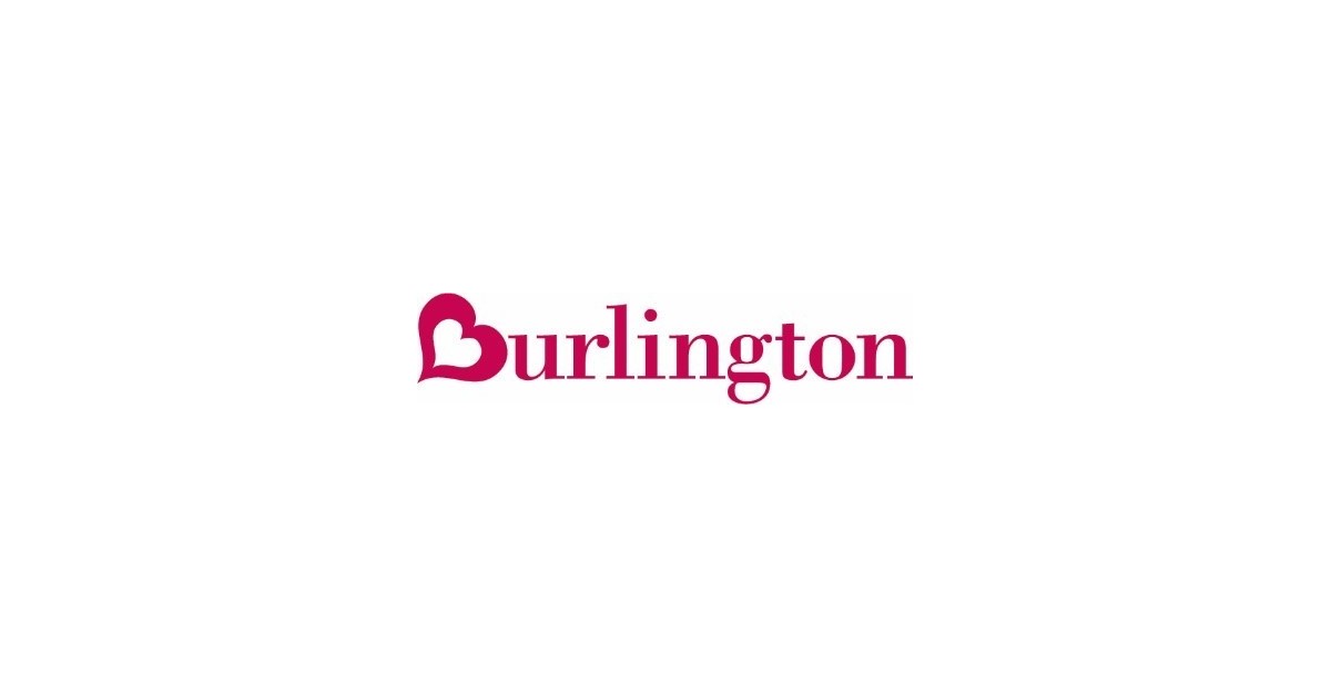 Burlington Stores Provides AdoptAClassroom.org with Largest Donation ...