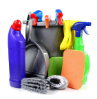 About Cleaning Product Ingredients  The American Cleaning Institute (ACI)