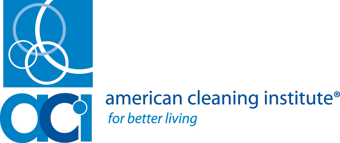 Home Cleaning Problems and Solutions  The American Cleaning Institute (ACI)