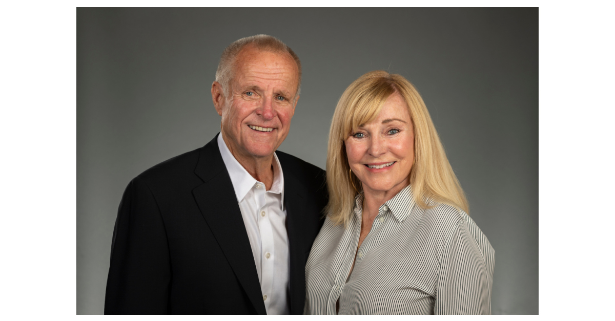 KellerLife, a FaithBased Eating Disorder Treatment Center, Opens in