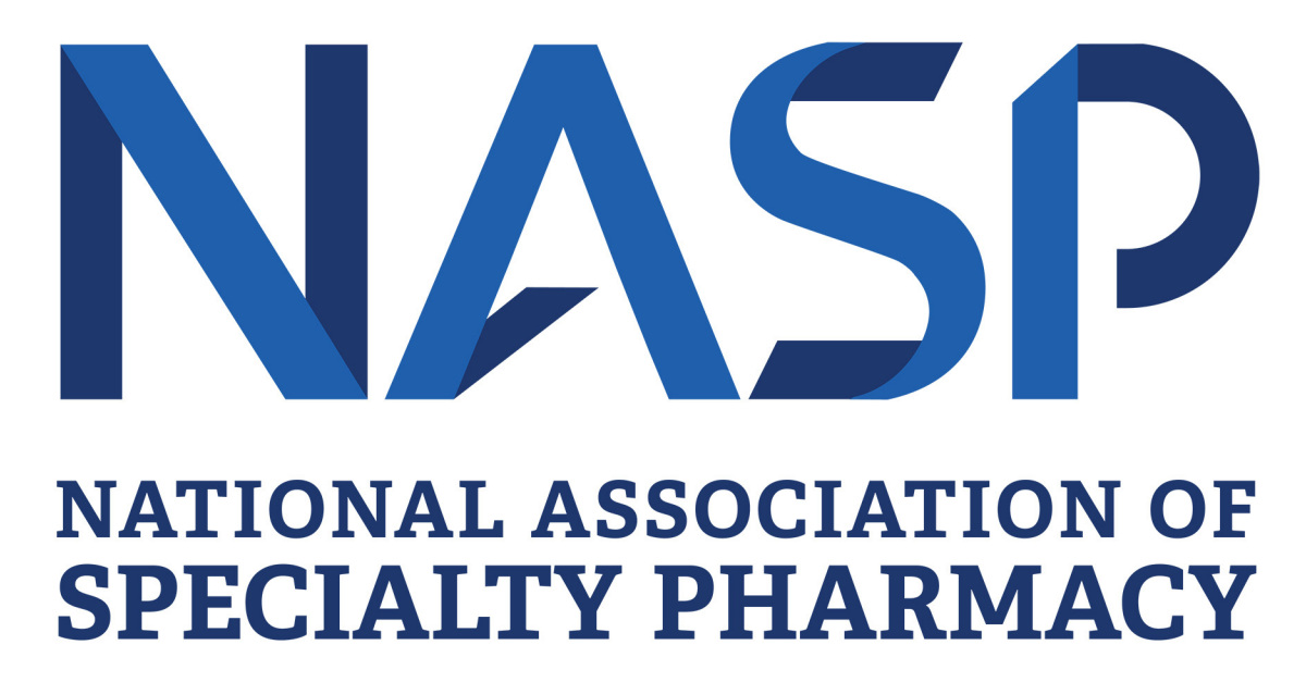 National Association of Specialty Pharmacy to Host “Fight for Access
