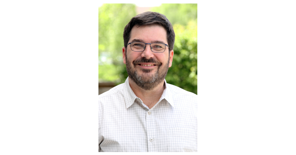 Western Union and Techstars to Drive Payments Innovation | Business Wire