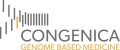 Congenica宣布与神州医疗签署市场准入伙伴关系，在中国市场实现基因组医疗