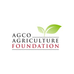 AGCOがAGCO農業基金を設立