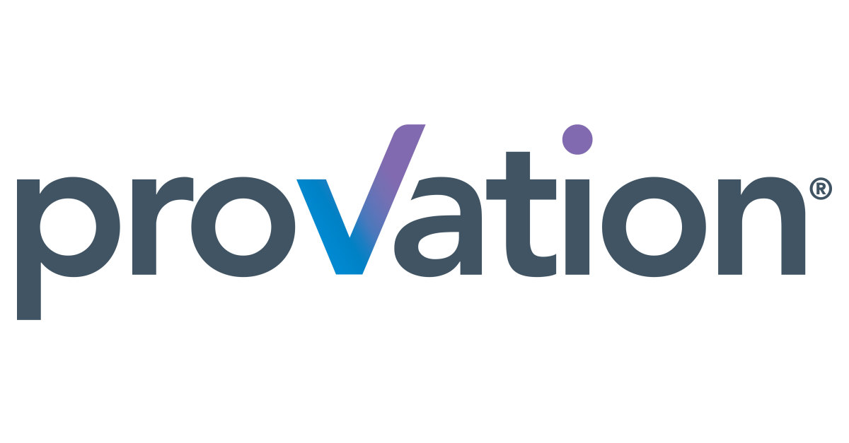 Provation Launches Apex—a Cloud-Based, Intelligent Procedure Documentation  Platform to Increase Clinical Efficiency and Physician Satisfaction |  Business Wire