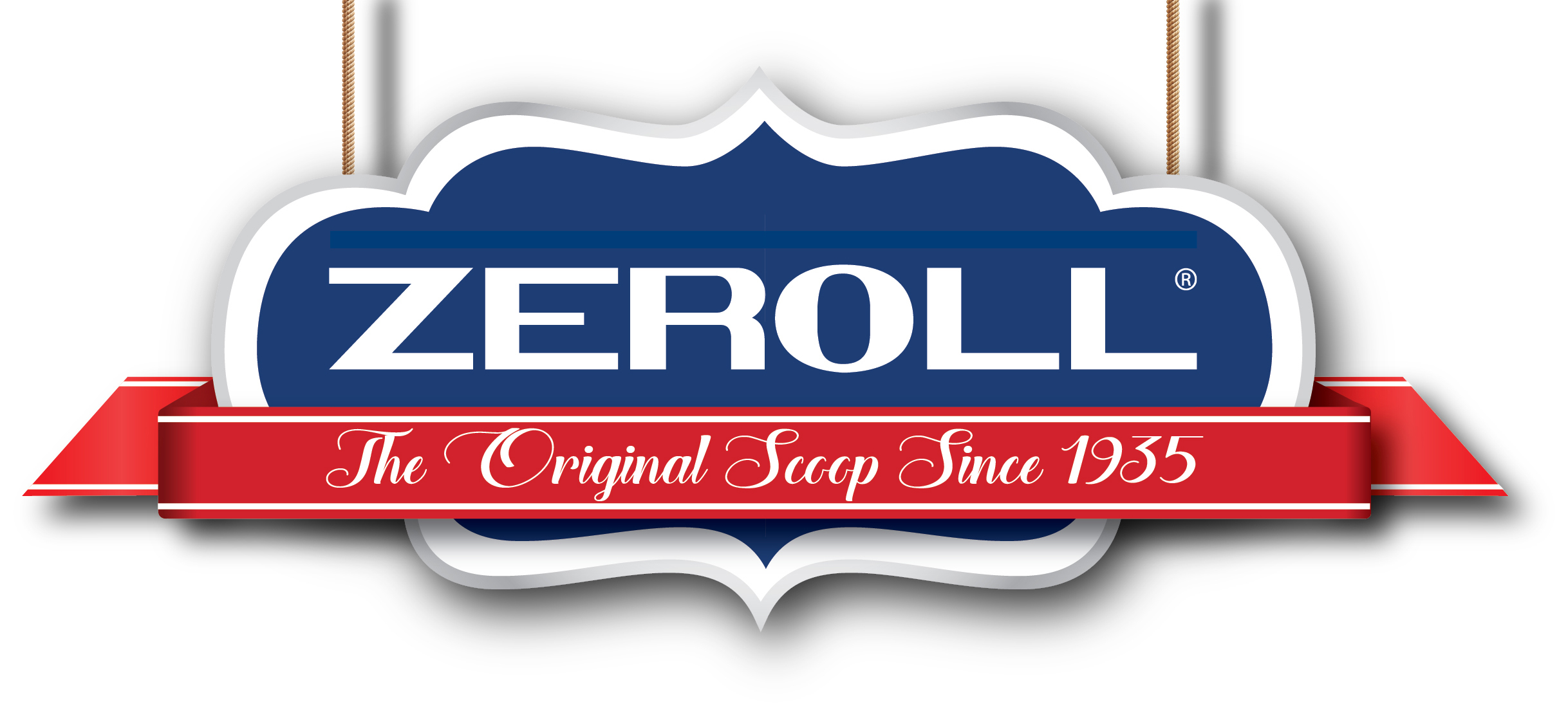 https://mms.businesswire.com/media/20180918005258/en/678831/5/Zeroll_Logo.jpg