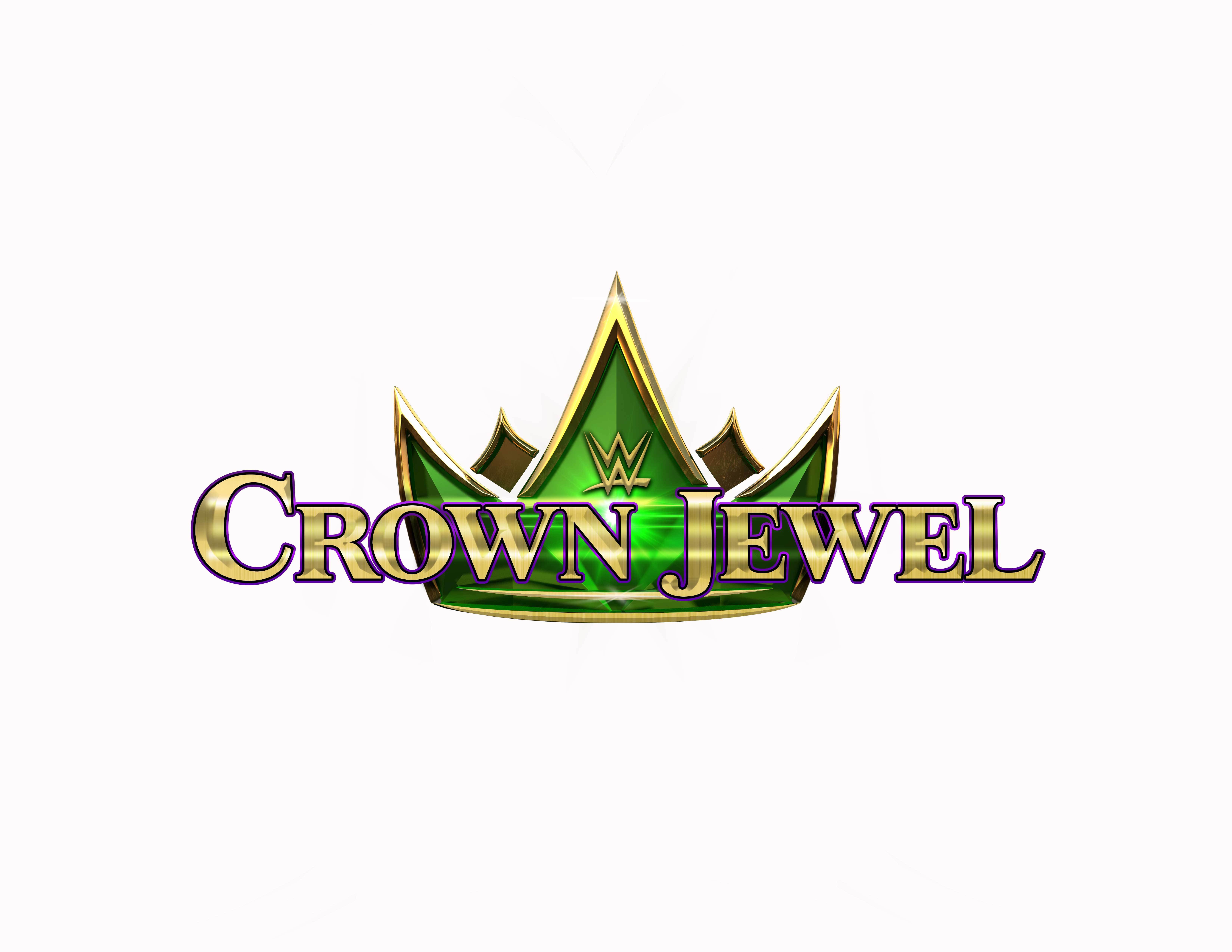 WWE Crown Jewel 2022 Producers & Entrance Notes Revealed - WrestleTalk