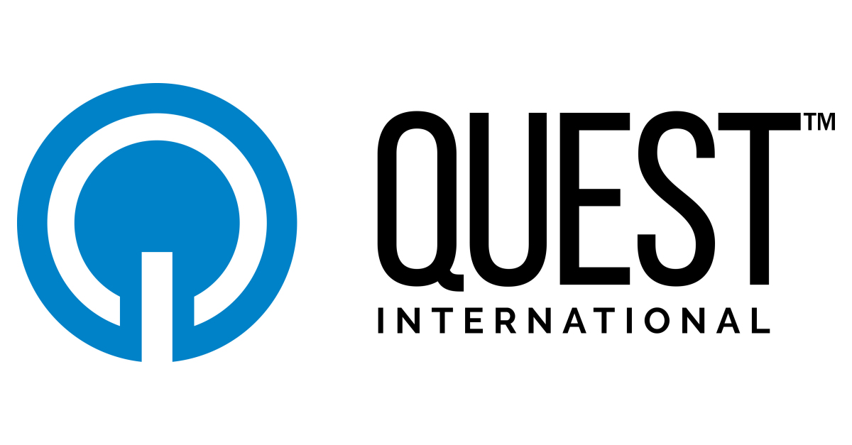 Quest International Announces Additional Medical Device Proficiencies