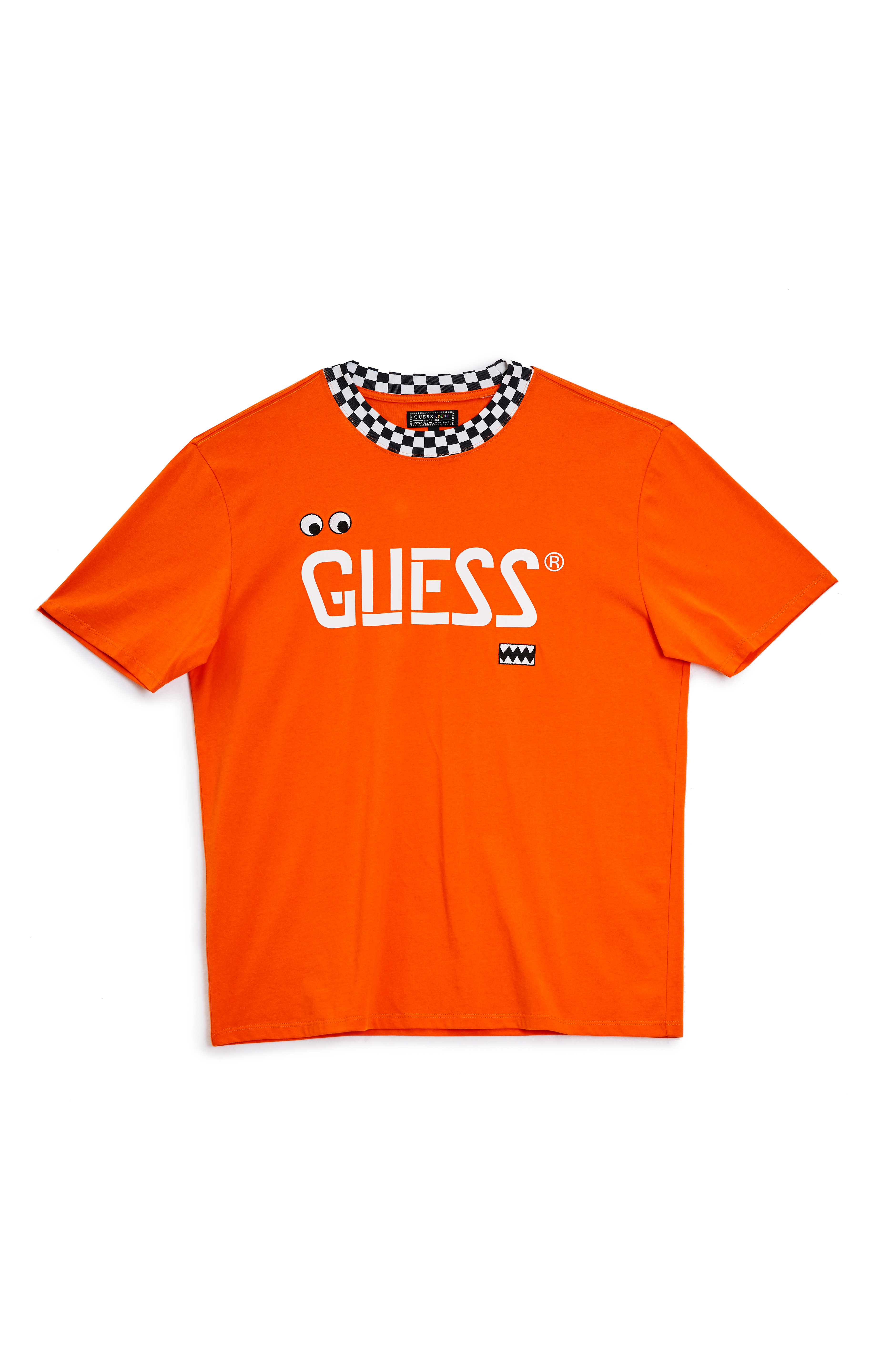 Krympe Ærlig Pinpoint GUESS Partners with J Balvin to Launch GUESS Vibras | Business Wire