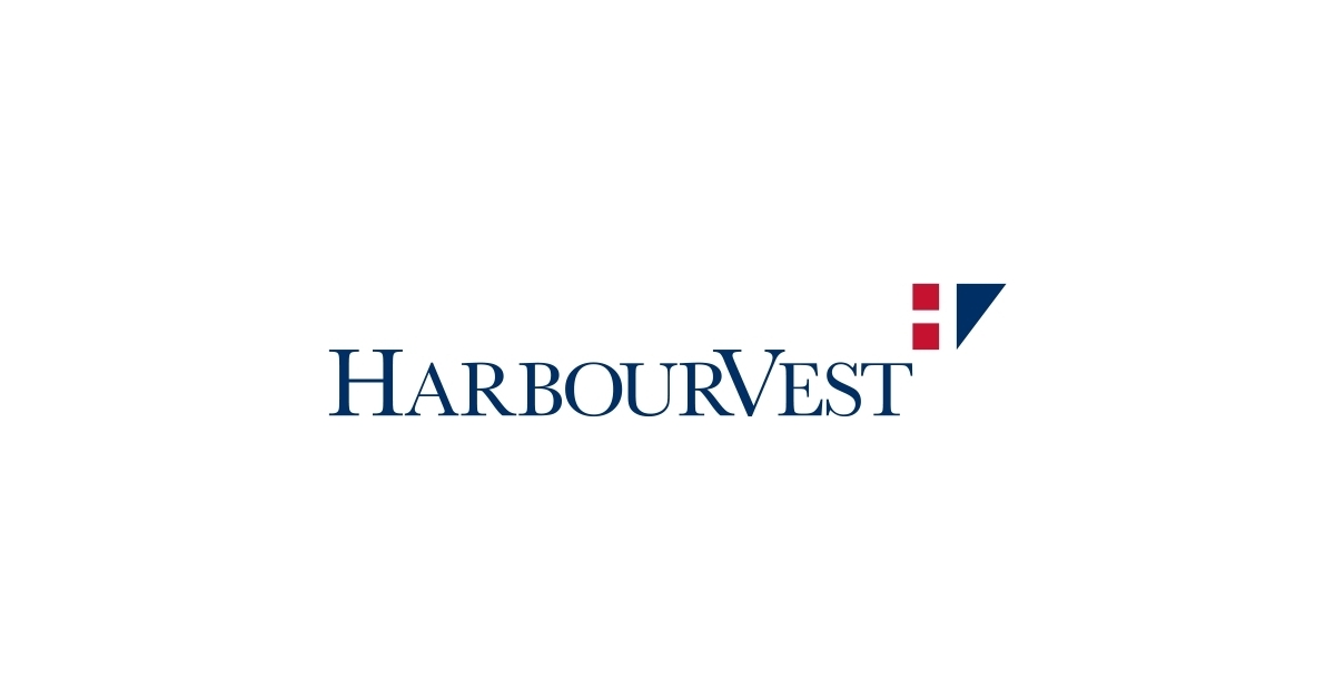 Karen Simeone Joins HarbourVest’s Credit Team to Broaden Capabilities