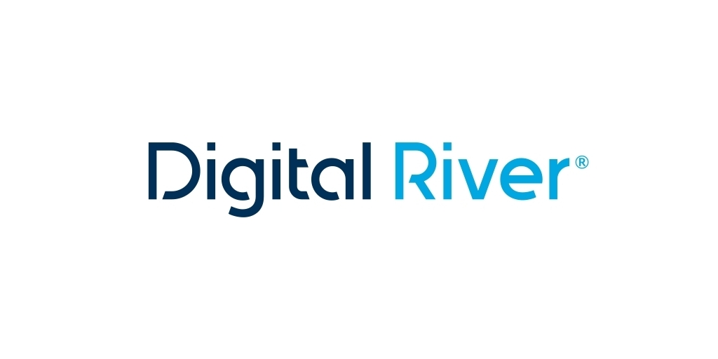 contact digital river