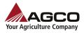 http://www.agcocorp.com