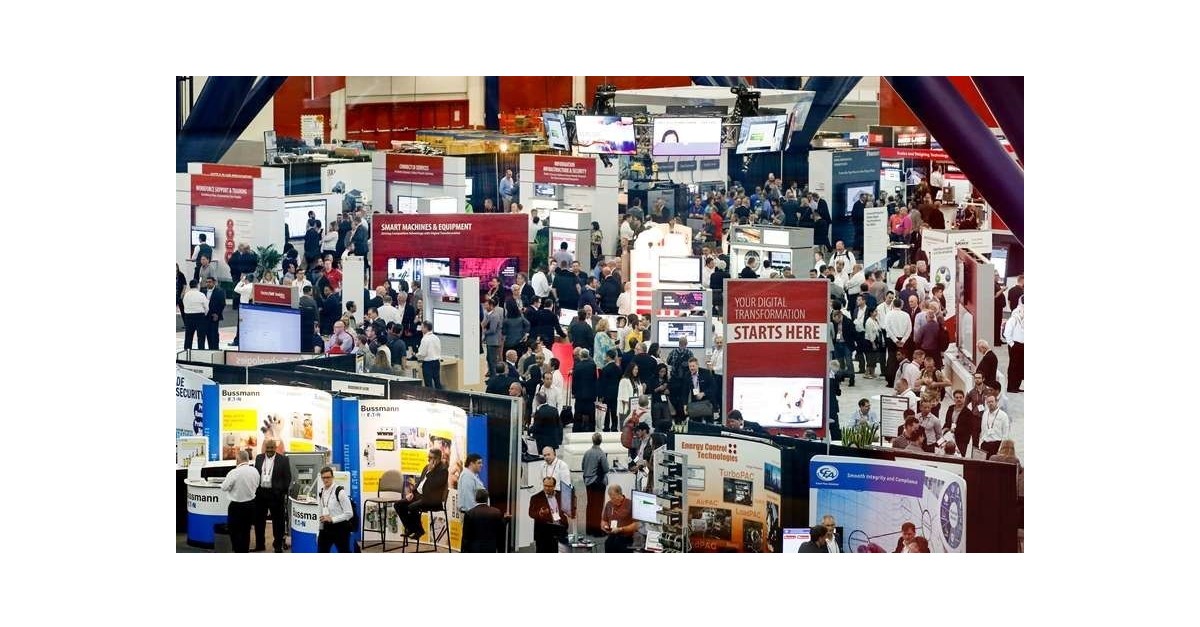 Rockwell Automation abre las inscripciones para el evento Automation