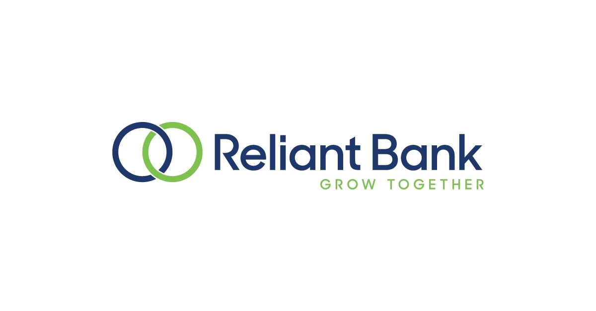 Reliant Bank Celebrates Opening of New Murfreesboro Branch Business Wire