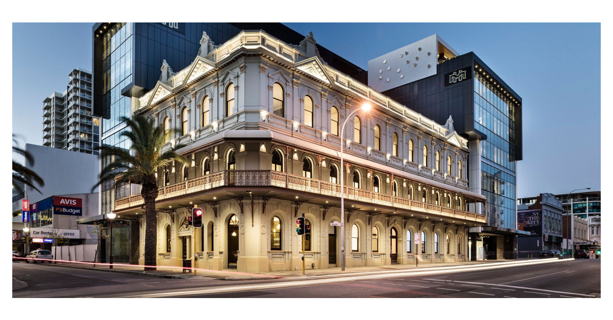 BuildingIQ Strengthens New Construction & Retrofit Capabilities for ...