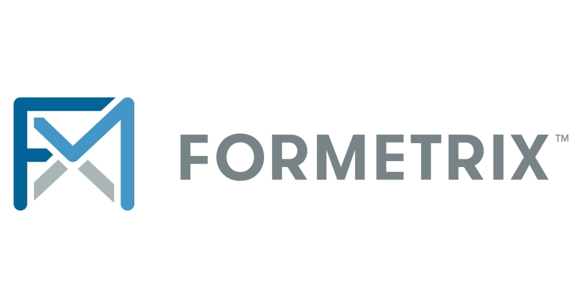 NanoSteel Launches ‘Formetrix, Inc.,’ to Commercialize Additive ...