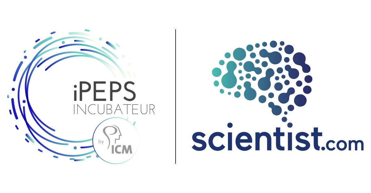 Cerebrum Therapeutics Wins Biotech Startup Pitch Competition Co