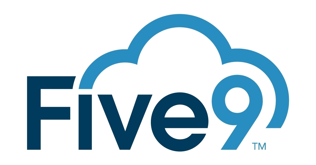 Five9, Leader of Cloud Contact Center for the Digital Enterprise will