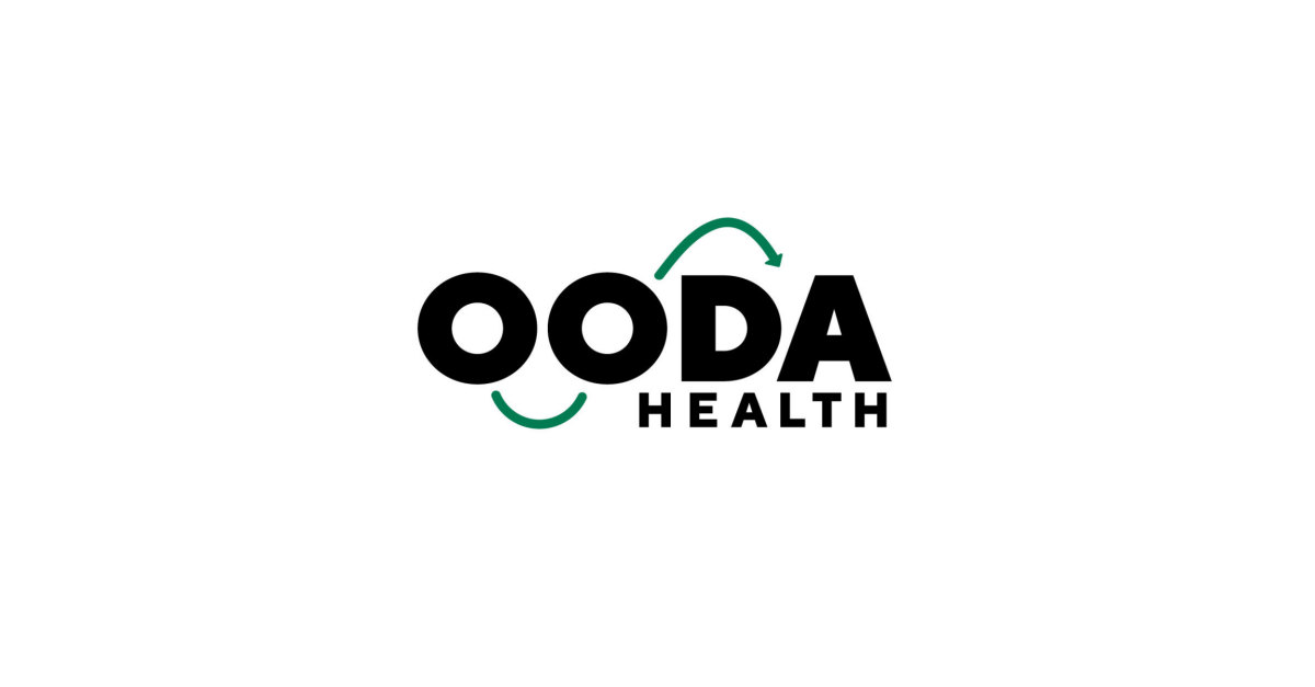 OODA Health Raises 40.5 Million to Transform U.S. Healthcare Payment
