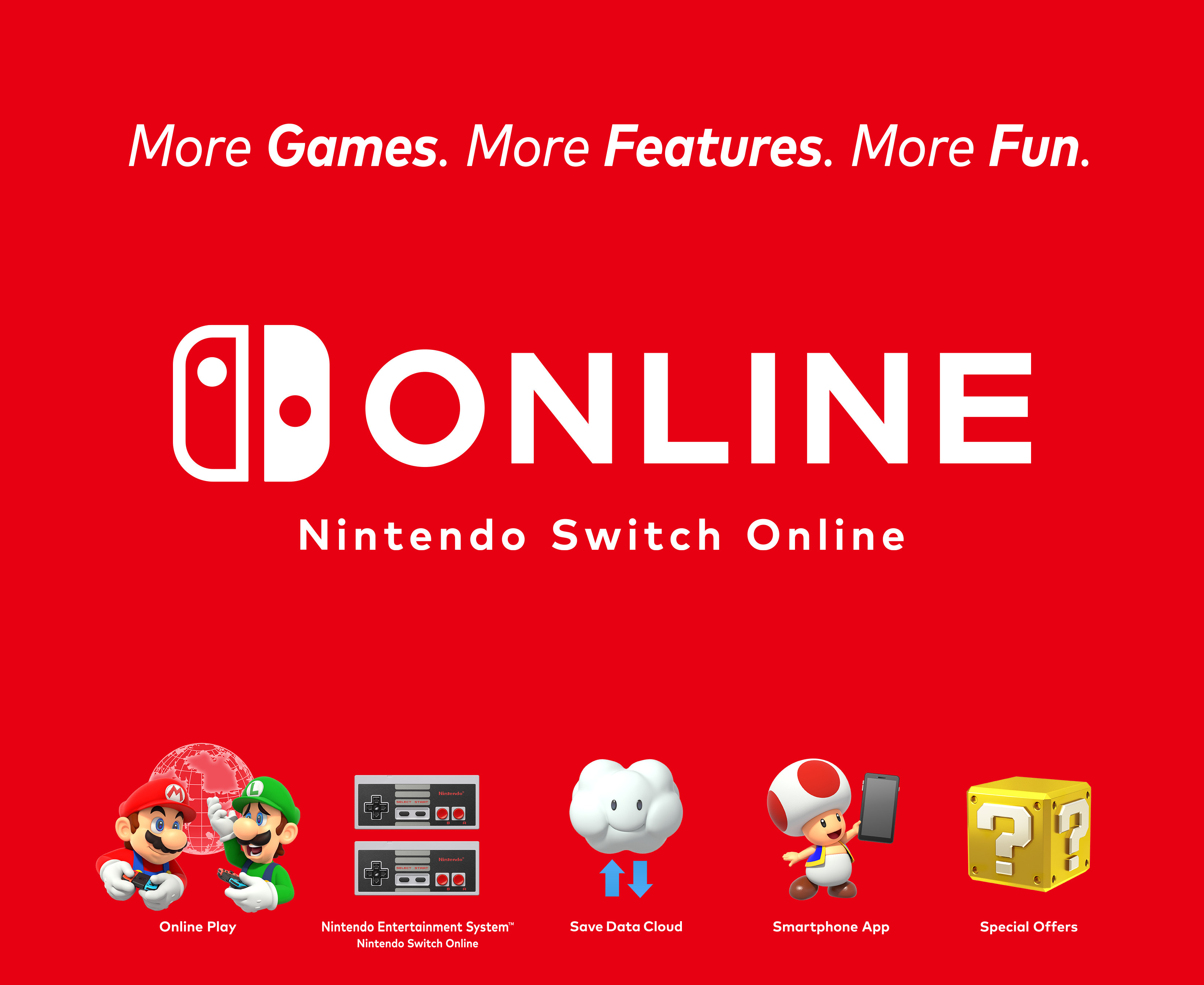 where to buy nintendo switch games online