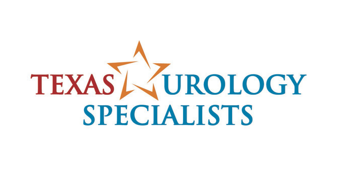 Texas Urology Specialists Treats 200th Benign Prostatic Hyperplasia