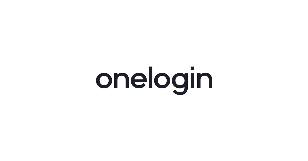 OneLogin Appoints Venkat Sathyamurthy as Chief Product Officer ...
