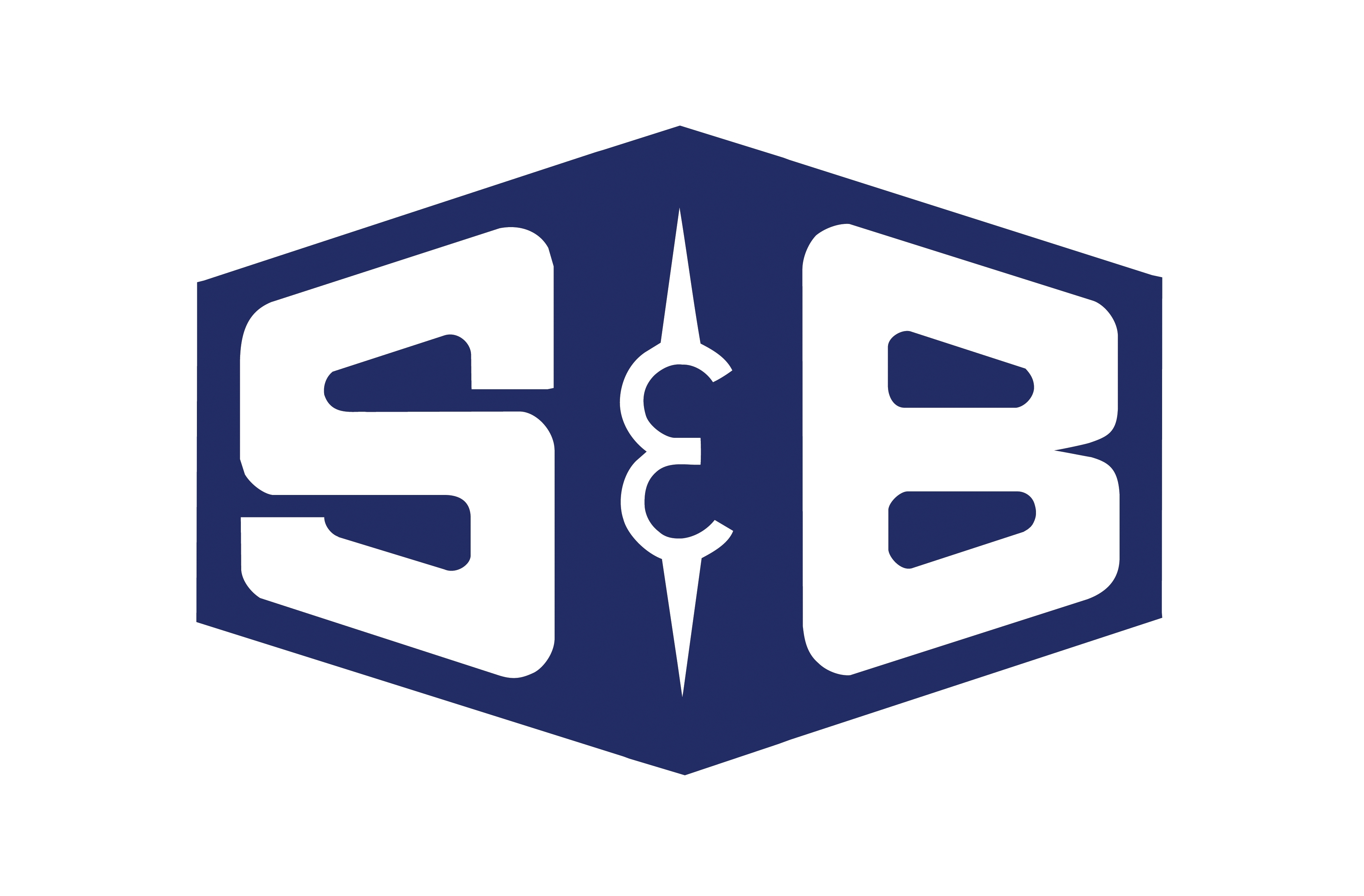 S & B Opens Lake Jackson Craft Hiring Office To Support Significant US ...