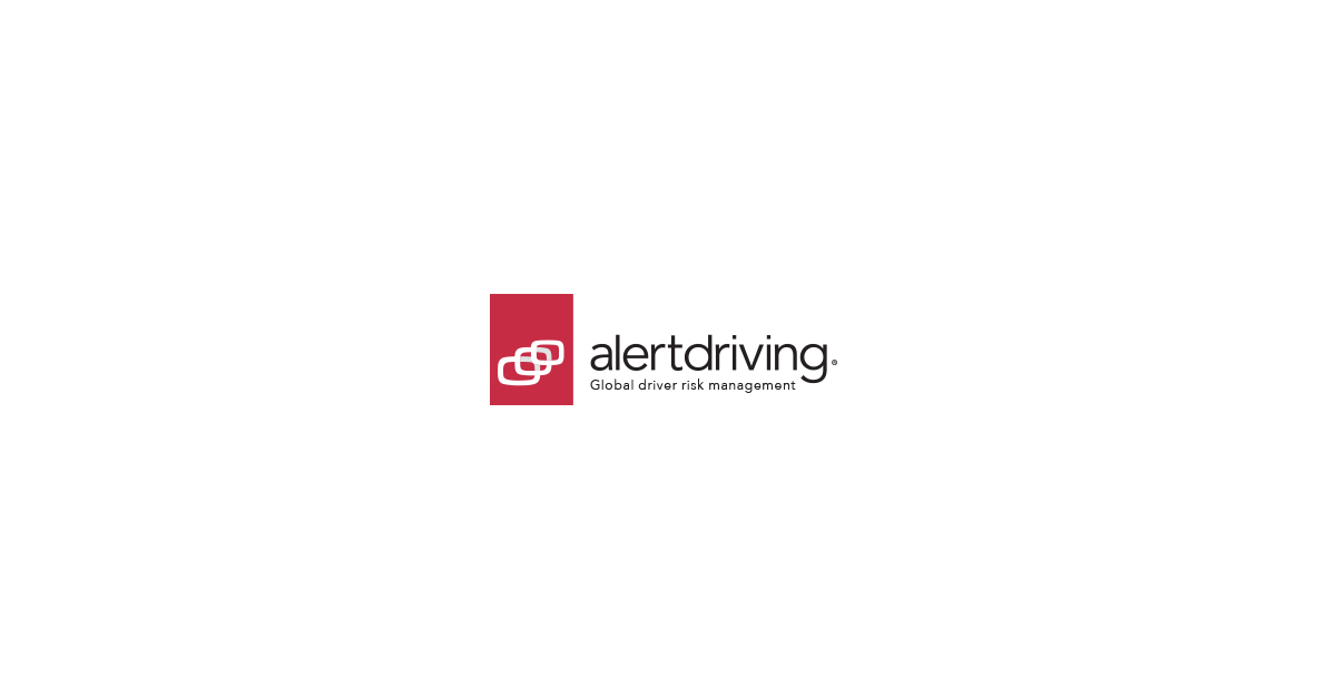 Alertdriving® Launches New Micro-Learning Platform | Business Wire