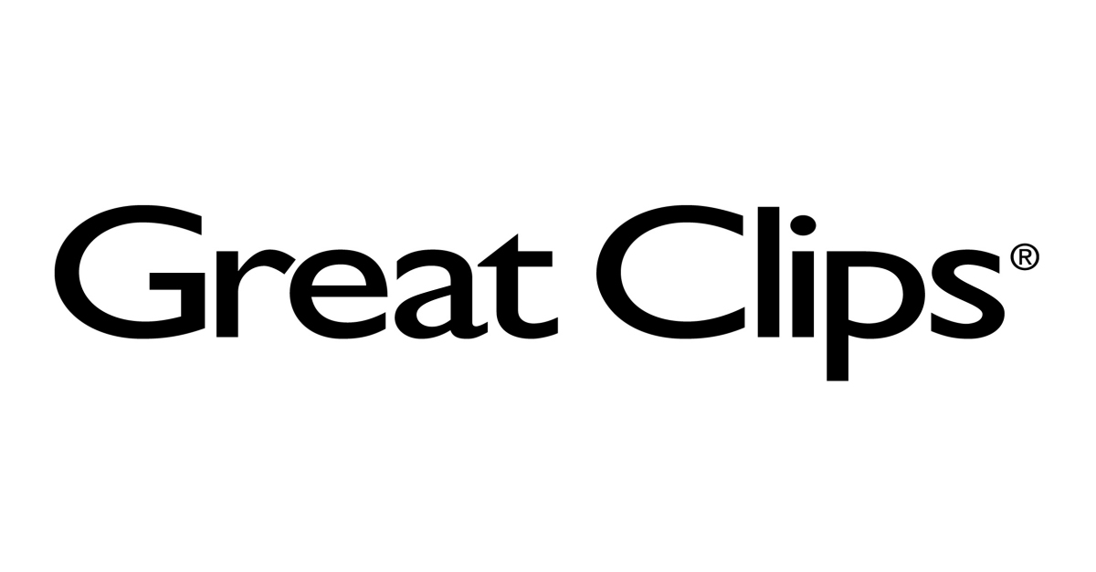 Great Clips® Announces Two Updates to the Great Clips App, Siri